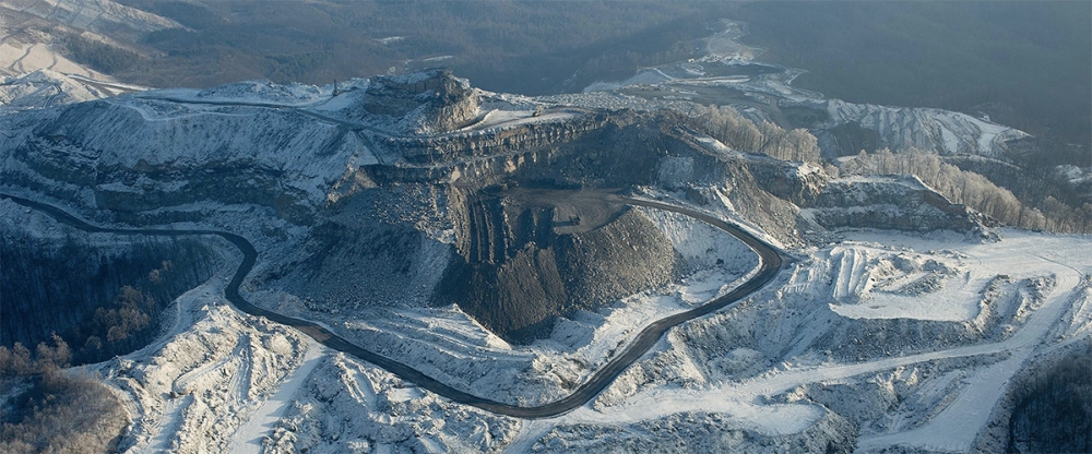 mountaintop-mining